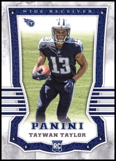 2017P 165 Taywan Taylor.jpg